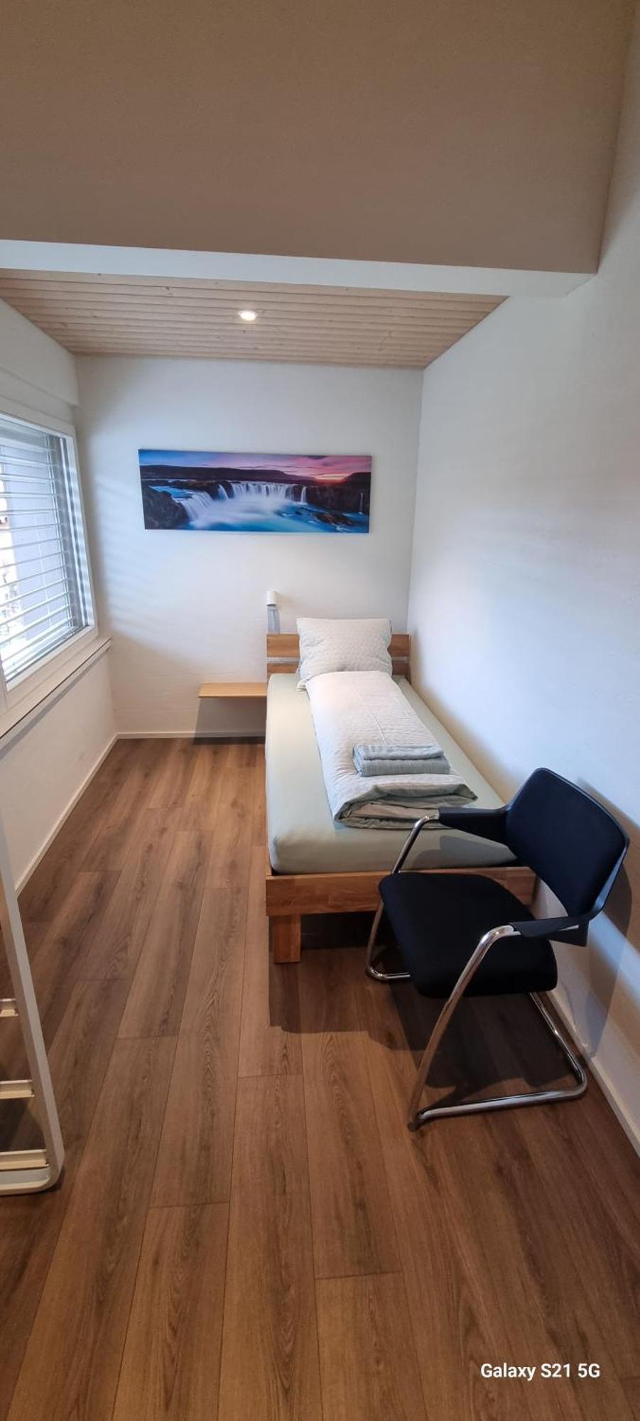 Mountain - Lake Apartement 1 빌더스빌 외부 사진